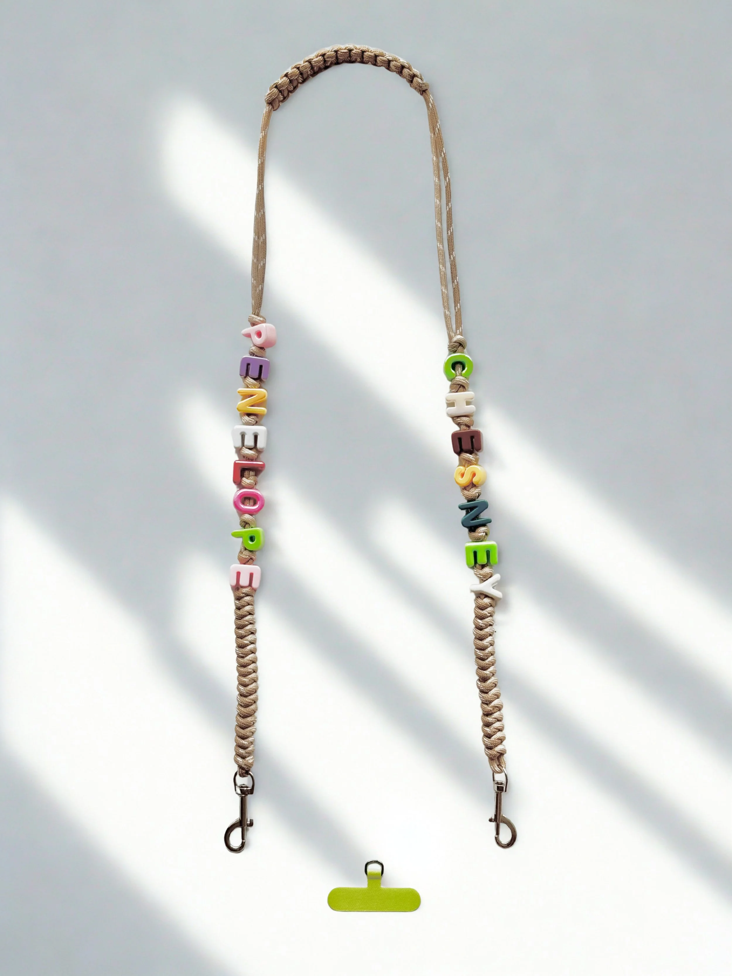 Lulala_nameLanyard_wBG.jpg