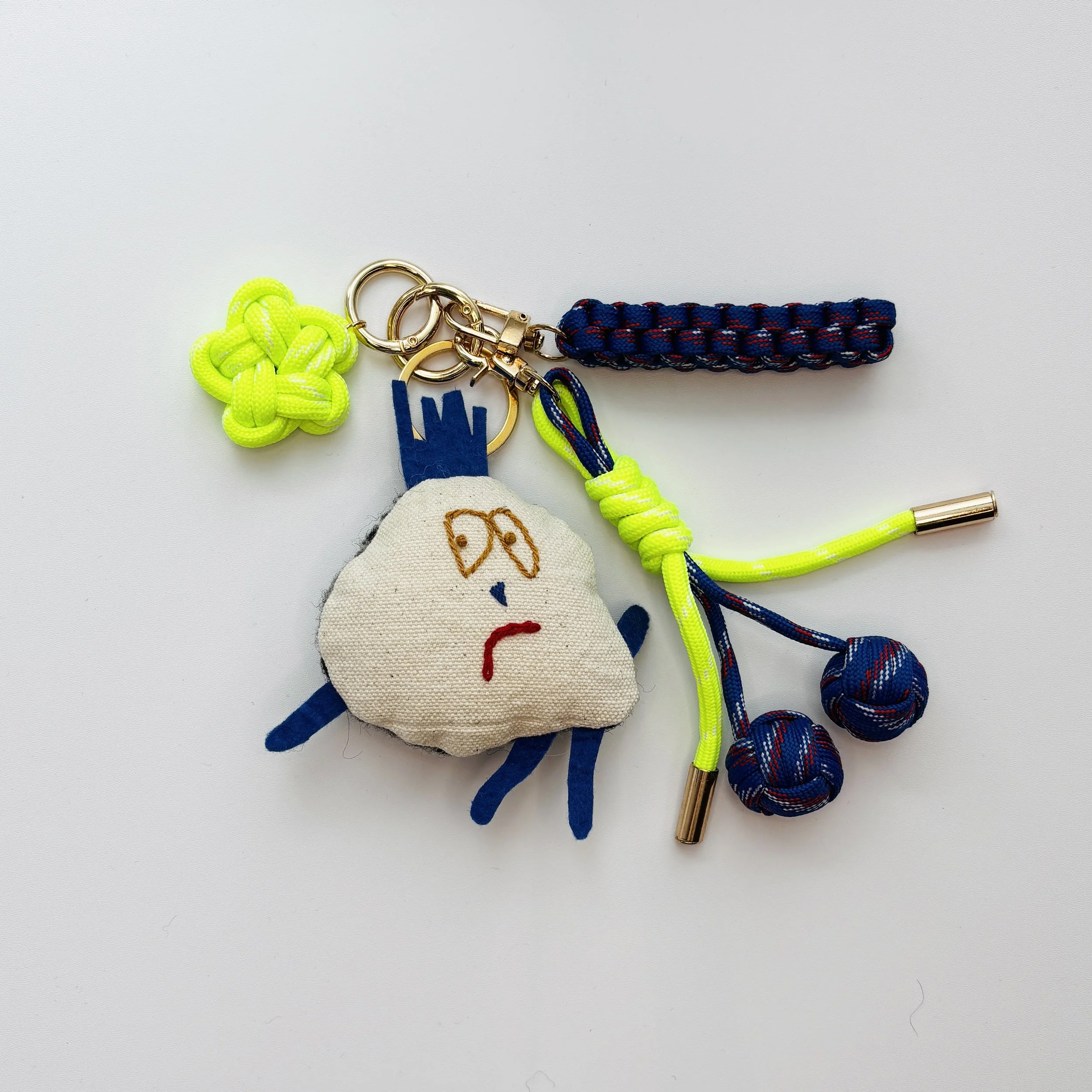 Lulala_doll set_blue_01.jpg