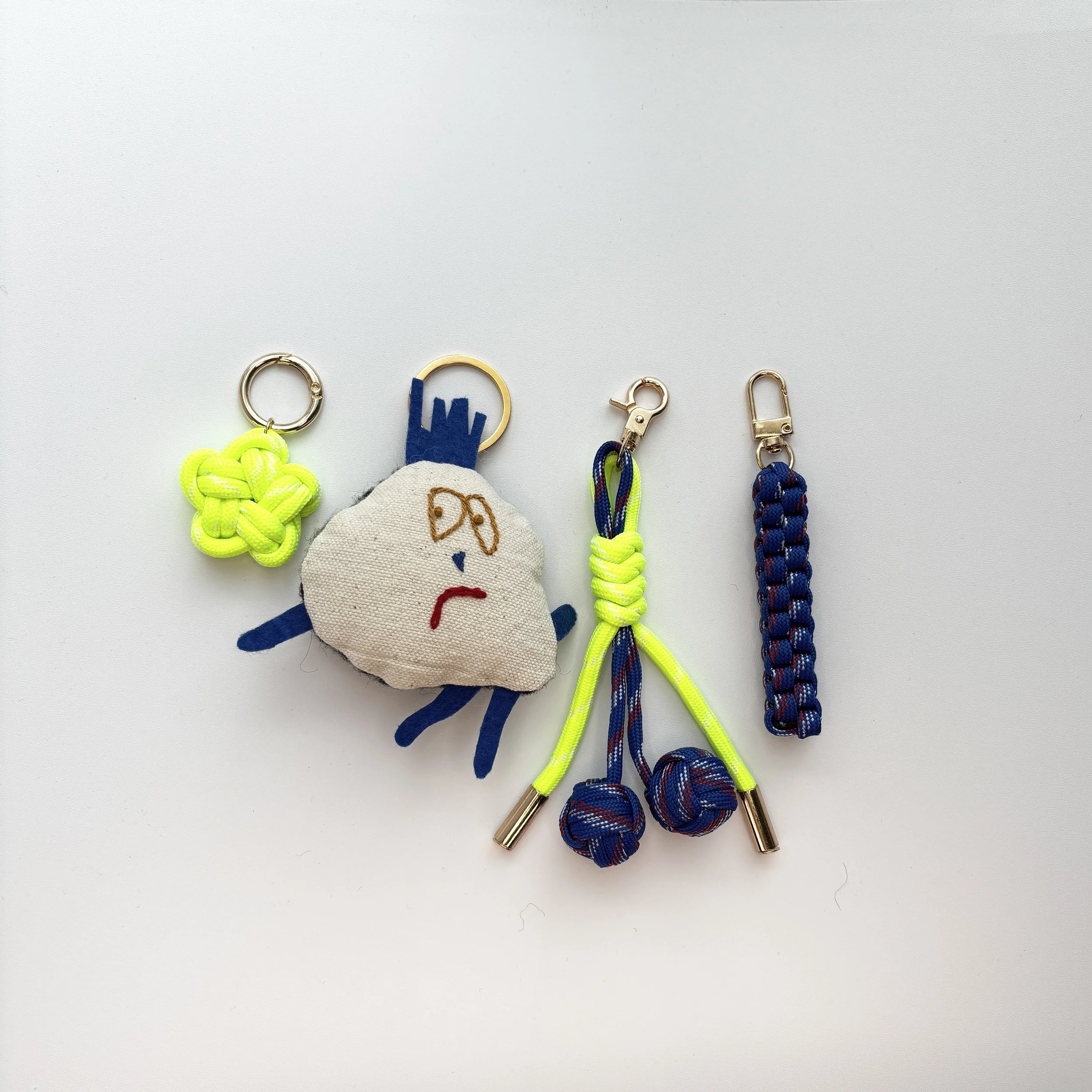 Lulala_doll set_blue_02.jpg