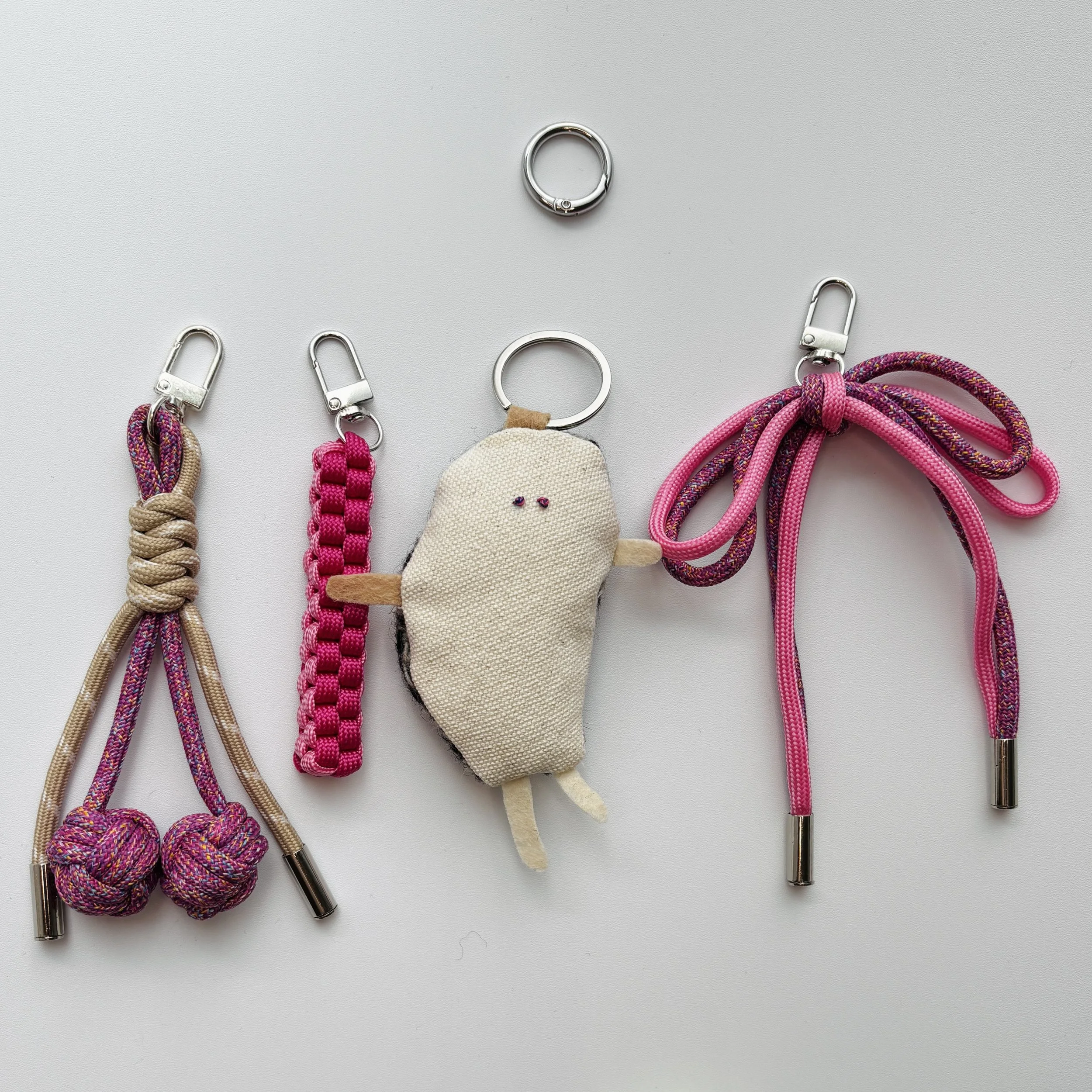 Lulala_doll set_pink_02.jpg