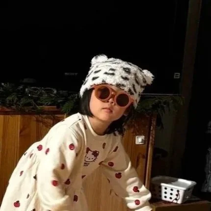 Lulala Accessories Doll Designer