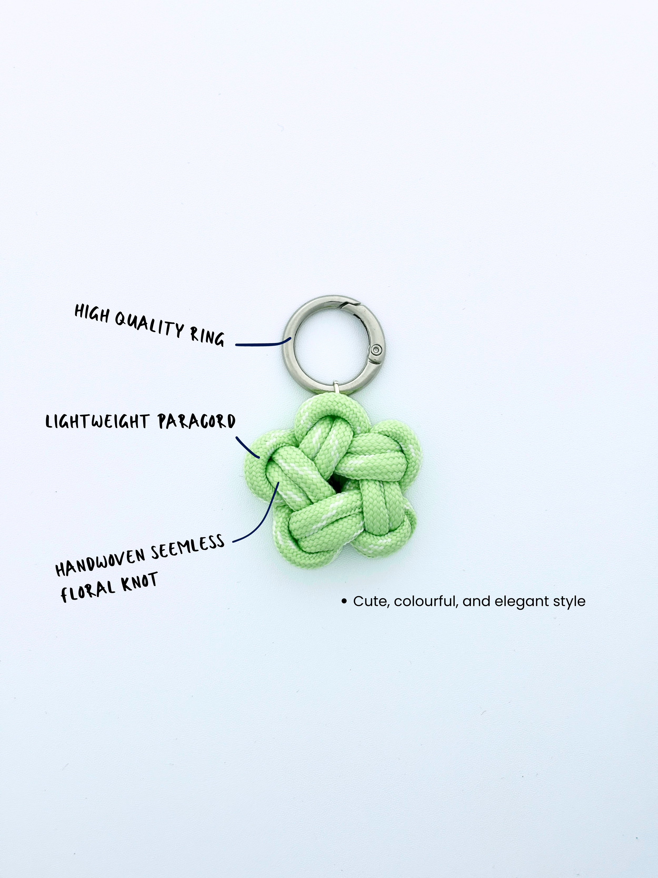 Durable paracord.png