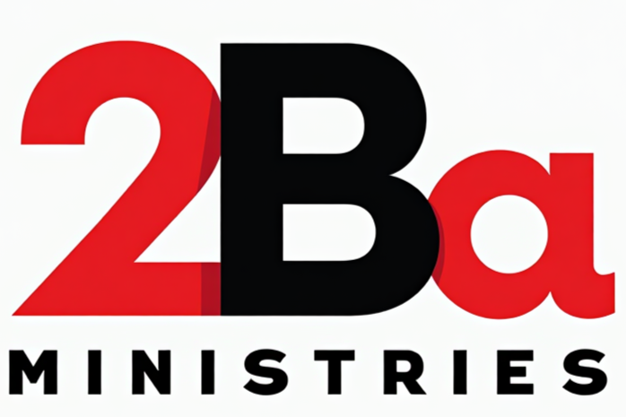 2Ba Ministries