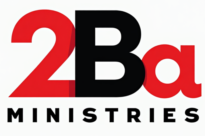 2Ba Ministries