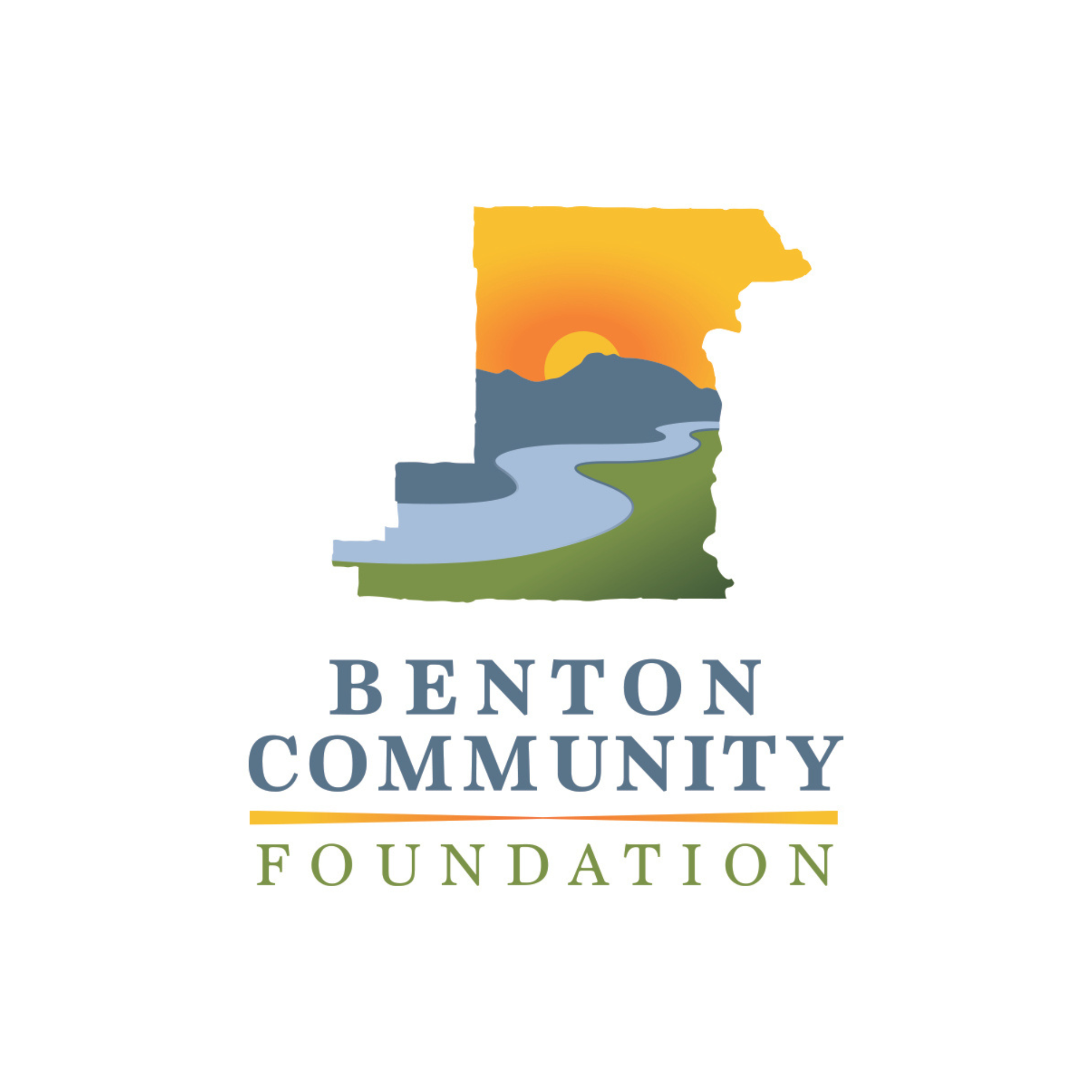 BCF logo