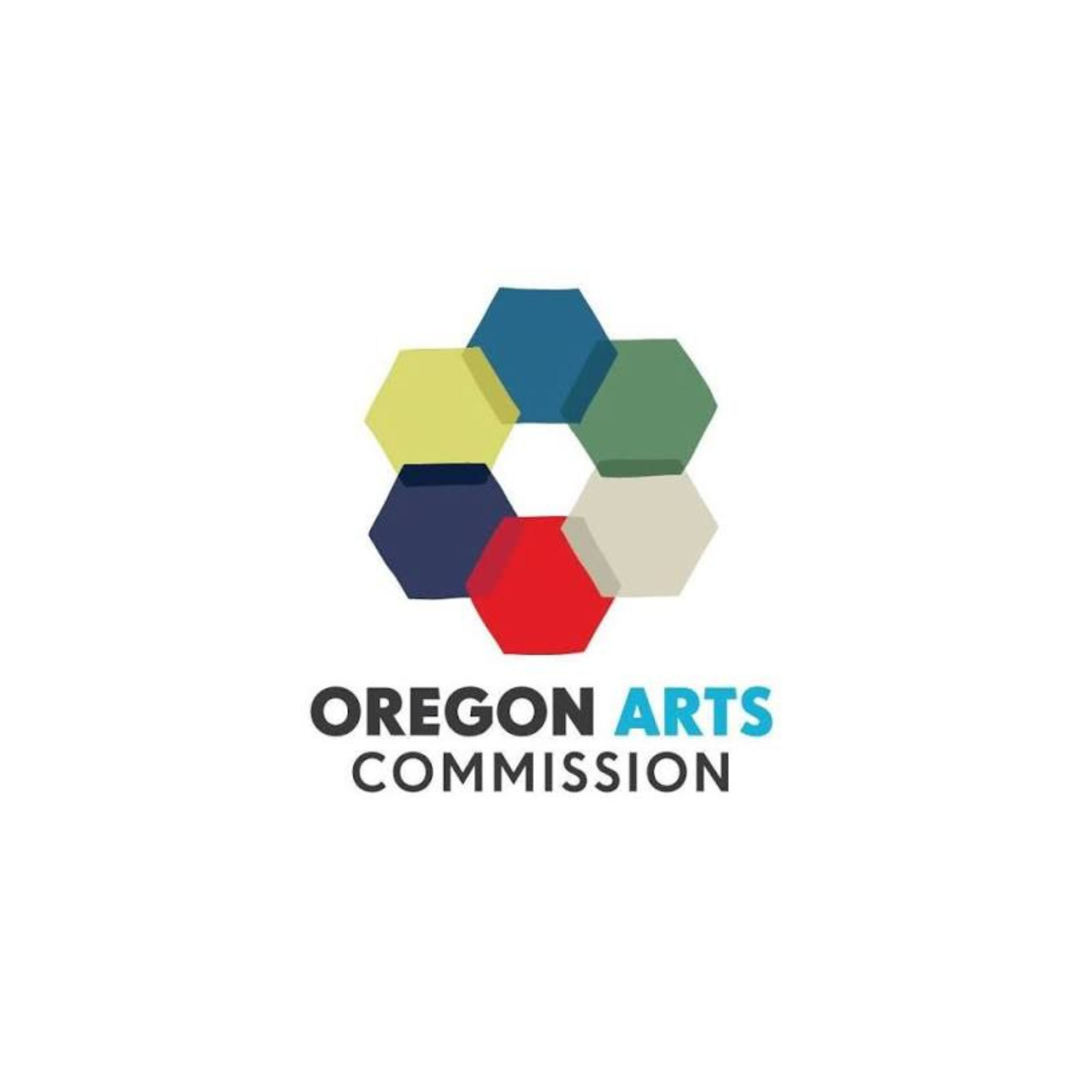 Oregon Arts Commission