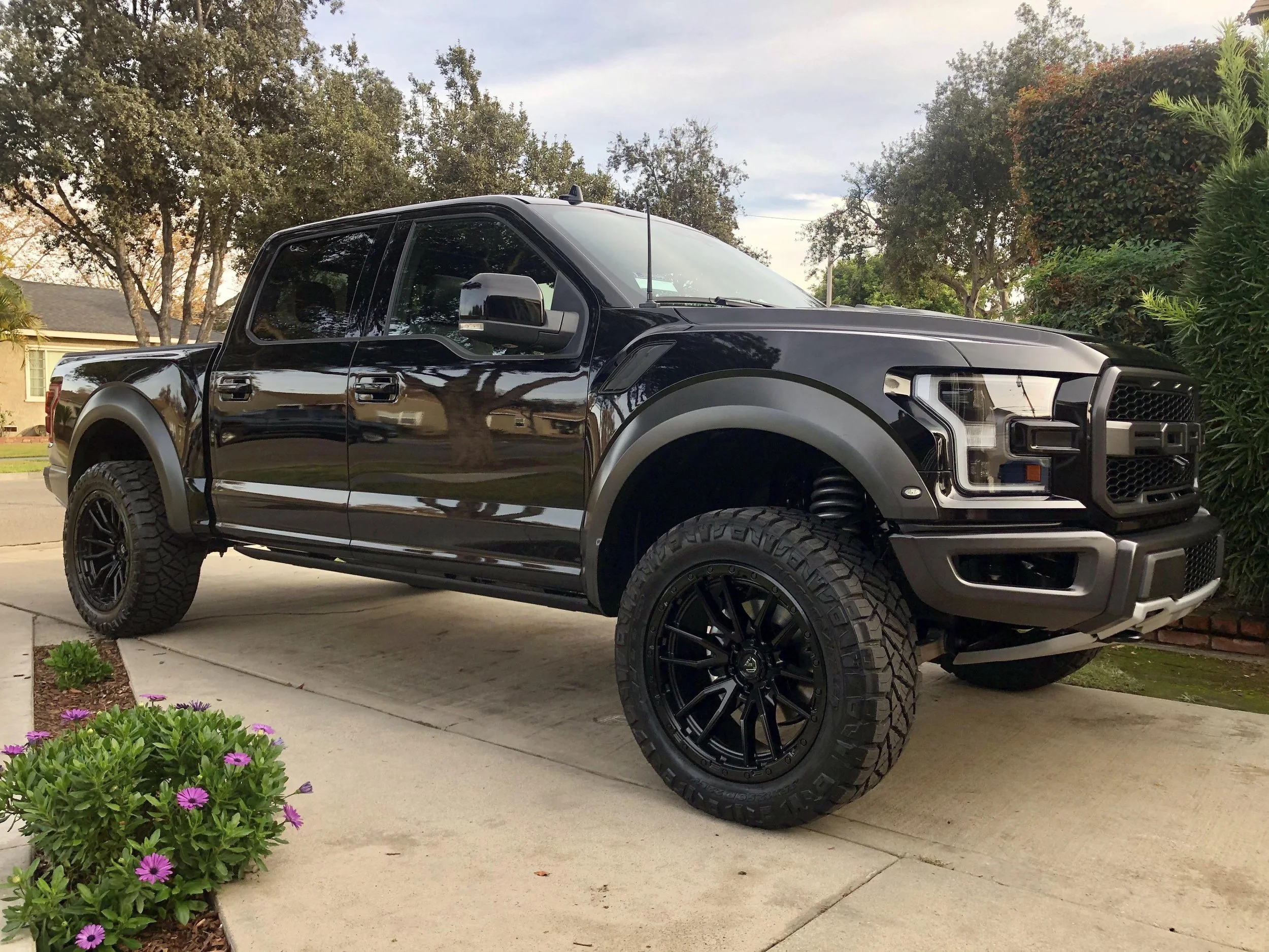 truck.jpg