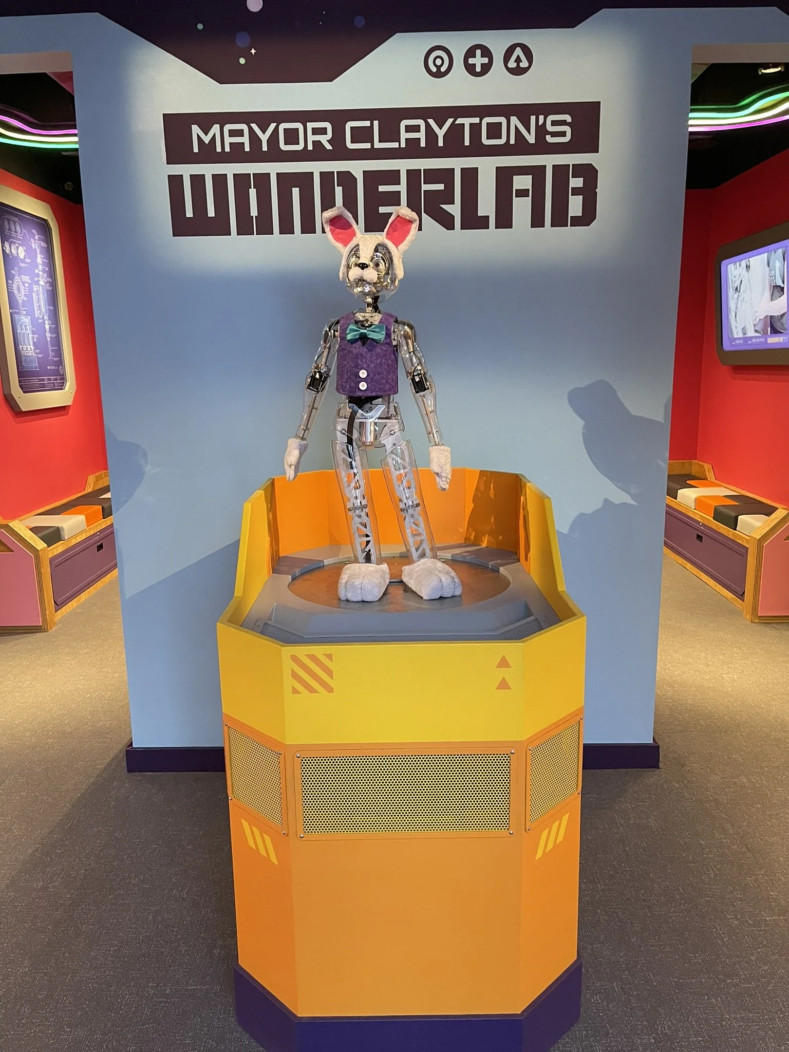 IMG_1719.JPEG