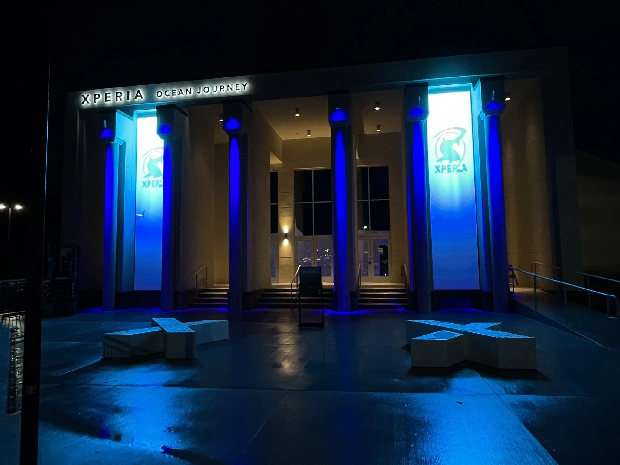 IMG_8321.JPEG