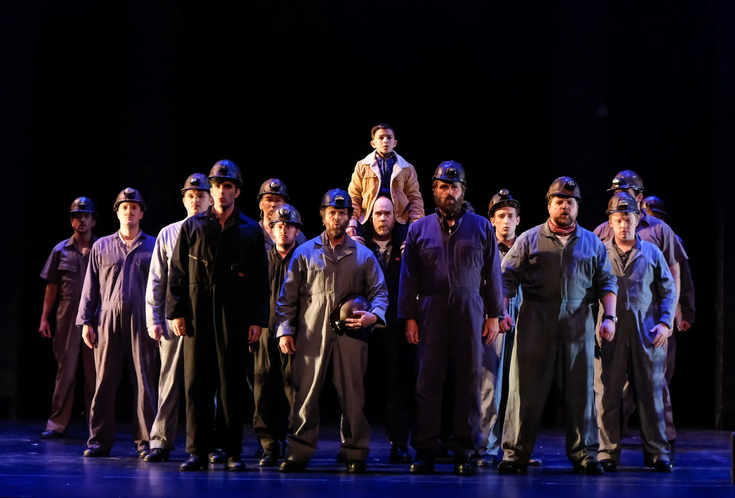 CMARTINBillyElliot1.webp