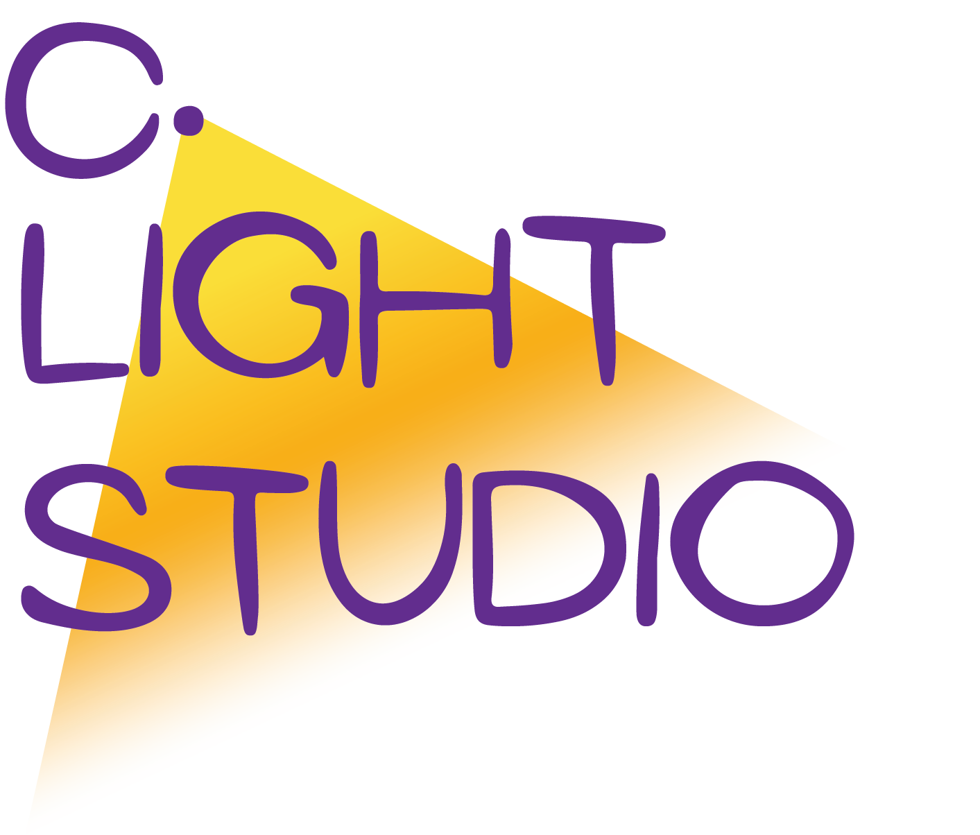 C LIGHT STUDIO
