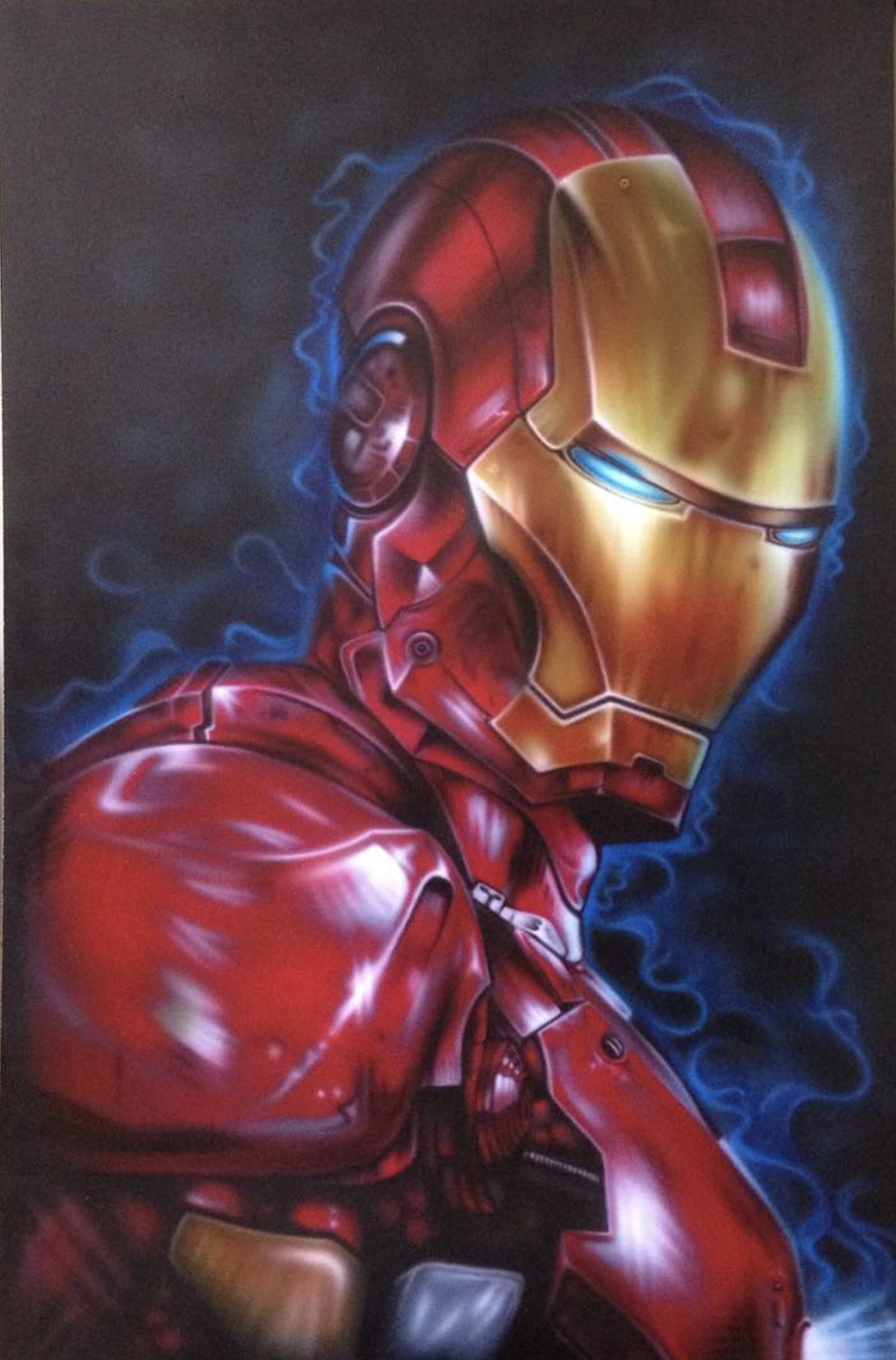 Screenshot 2026-04-03 at 1.16.33 AM.png