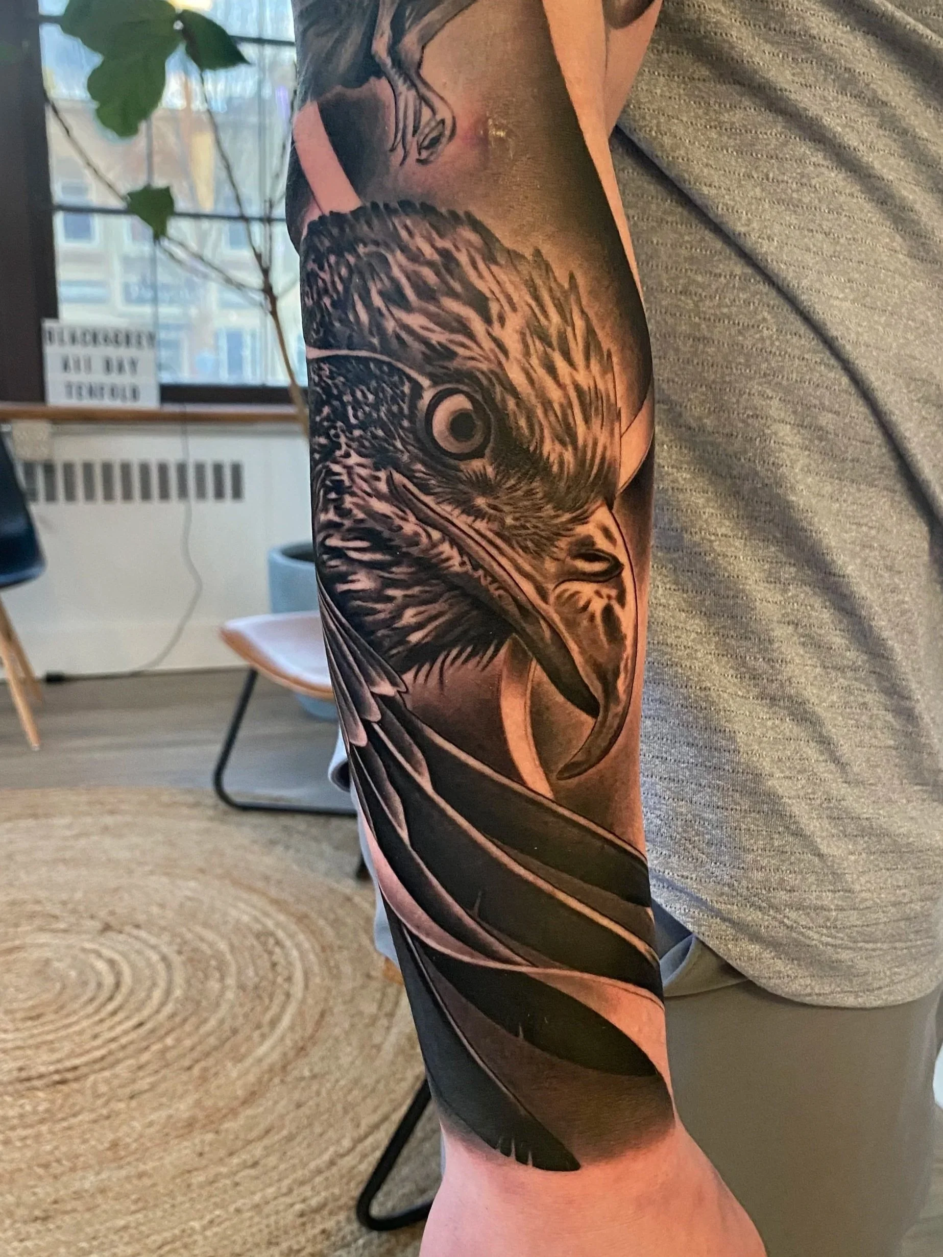 birdforearmtattoo.jpg