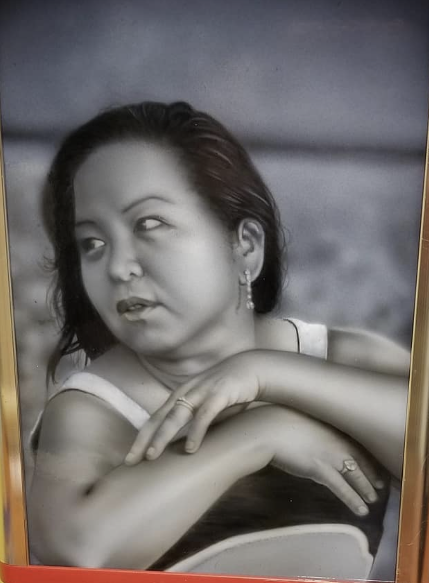 Screenshot 2026-04-03 at 1.14.10 AM.png