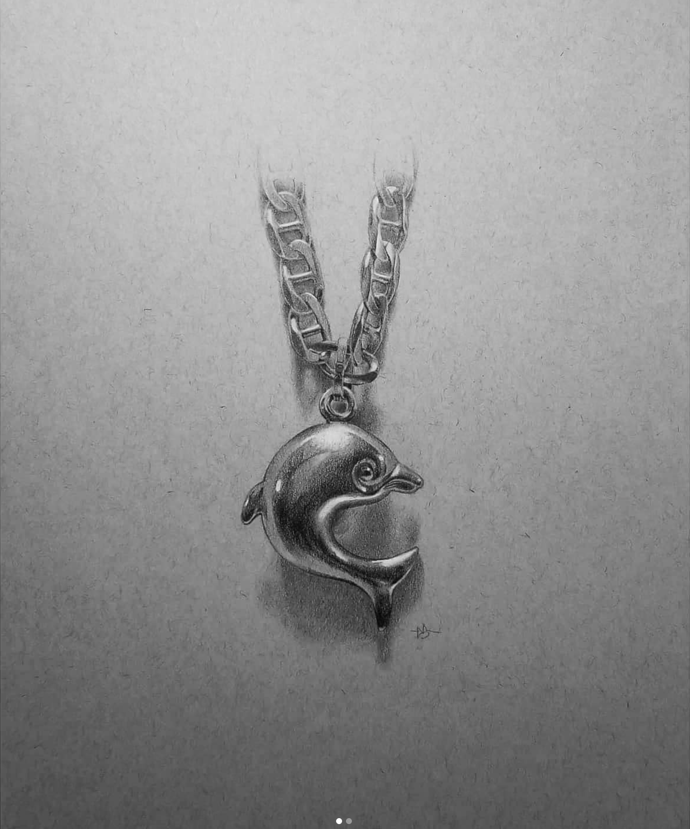 Screenshot 2026-04-03 at 1.12.02 AM.png