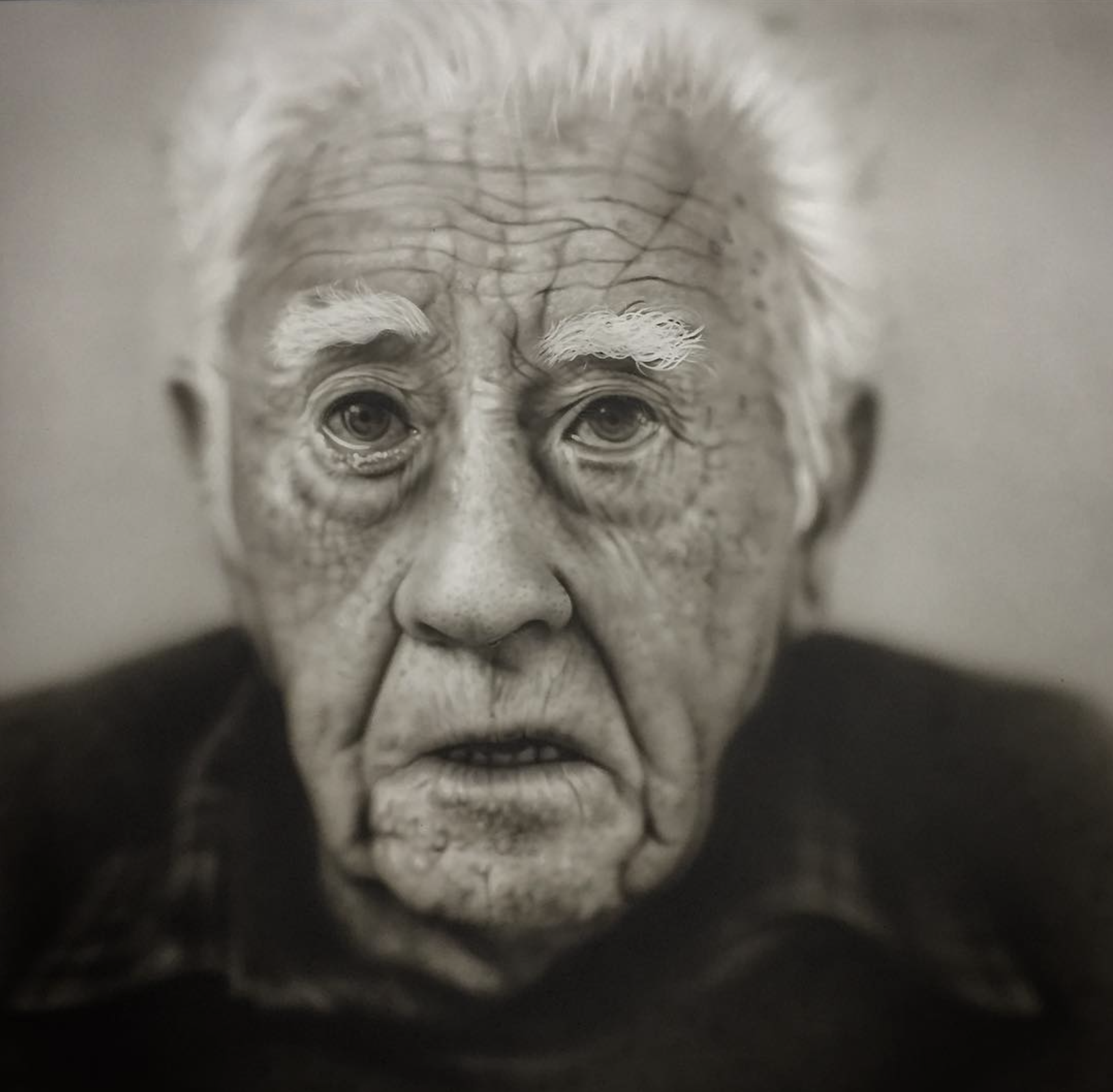 Screenshot 2026-04-03 at 1.15.13 AM.png