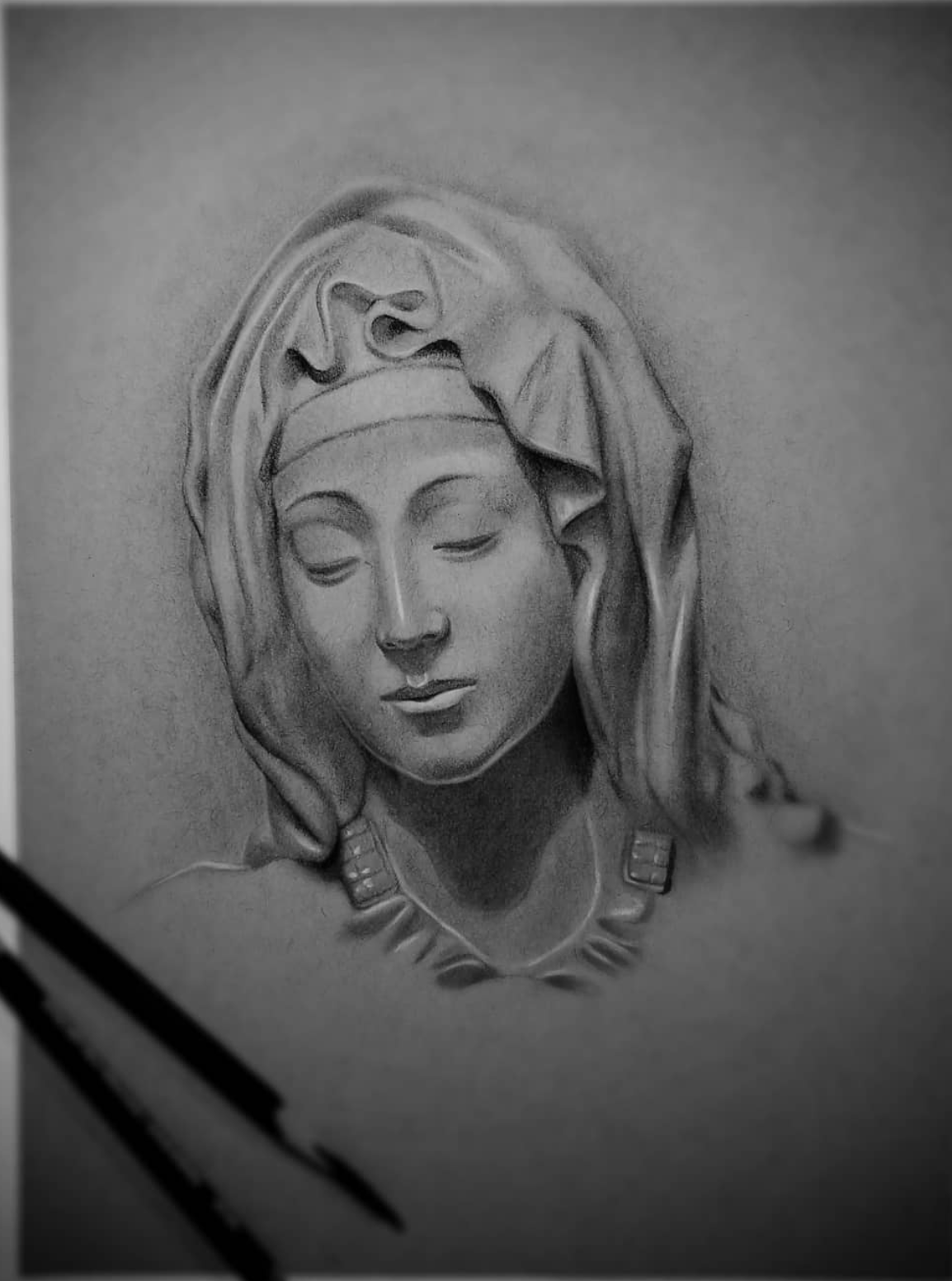 Screenshot 2026-04-03 at 1.12.20 AM.png