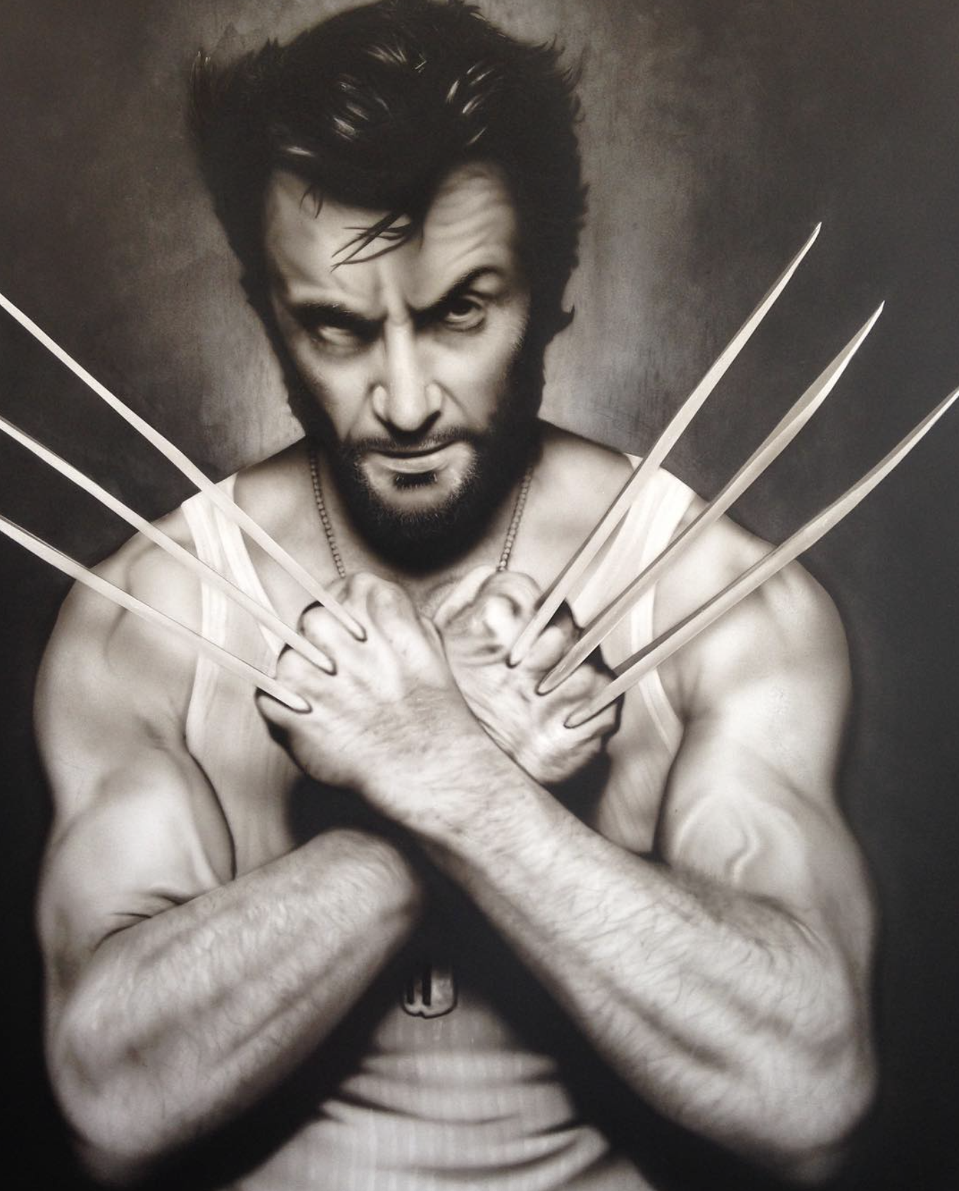 Screenshot 2026-04-03 at 1.16.02 AM.png