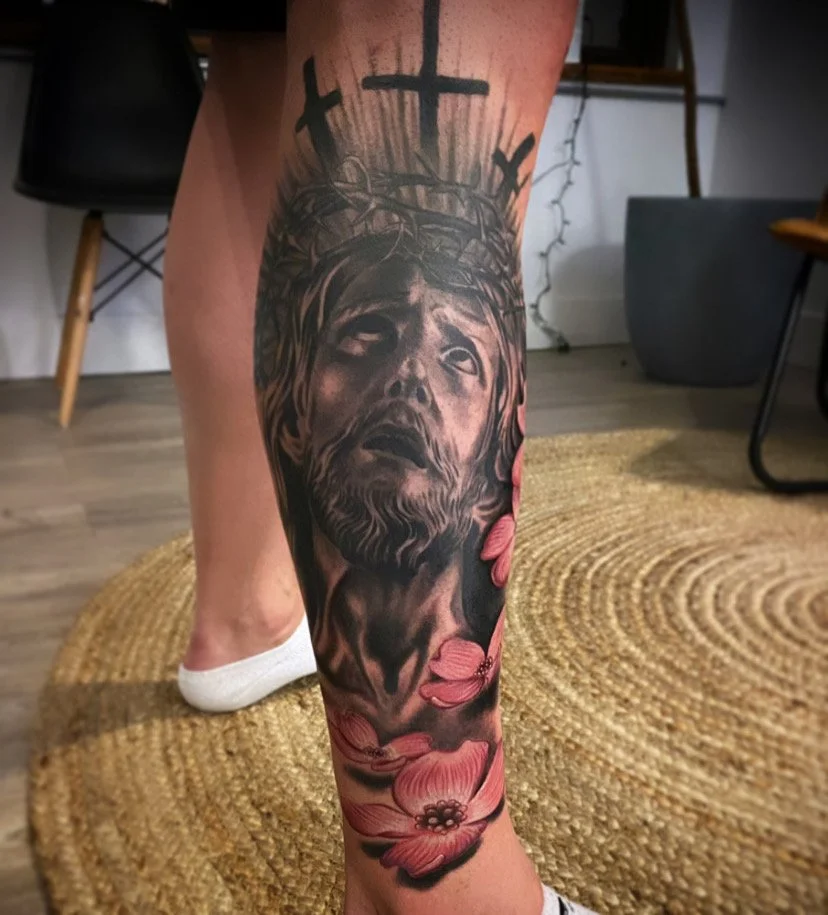 jesuslegtattoo.jpeg