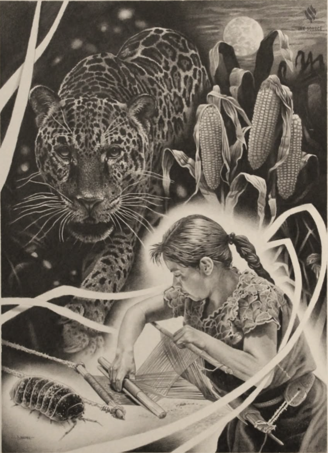 Screenshot 2026-04-03 at 12.57.38 AM.png