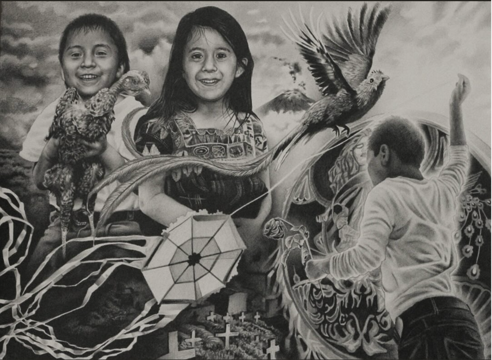 Screenshot 2026-04-03 at 12.57.50 AM.png