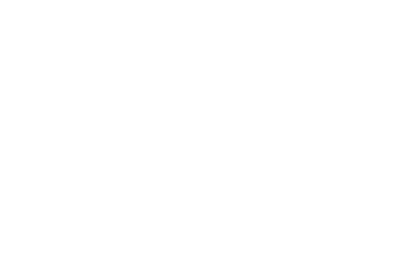 "The Collective at Morning Vista"