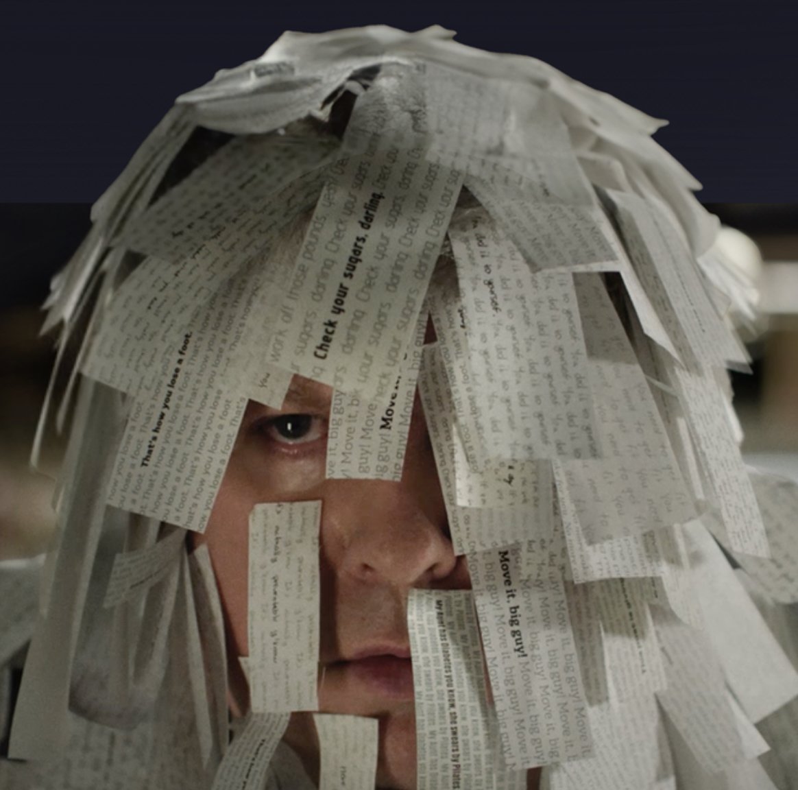 Challenging Stigma to Spark a Movement