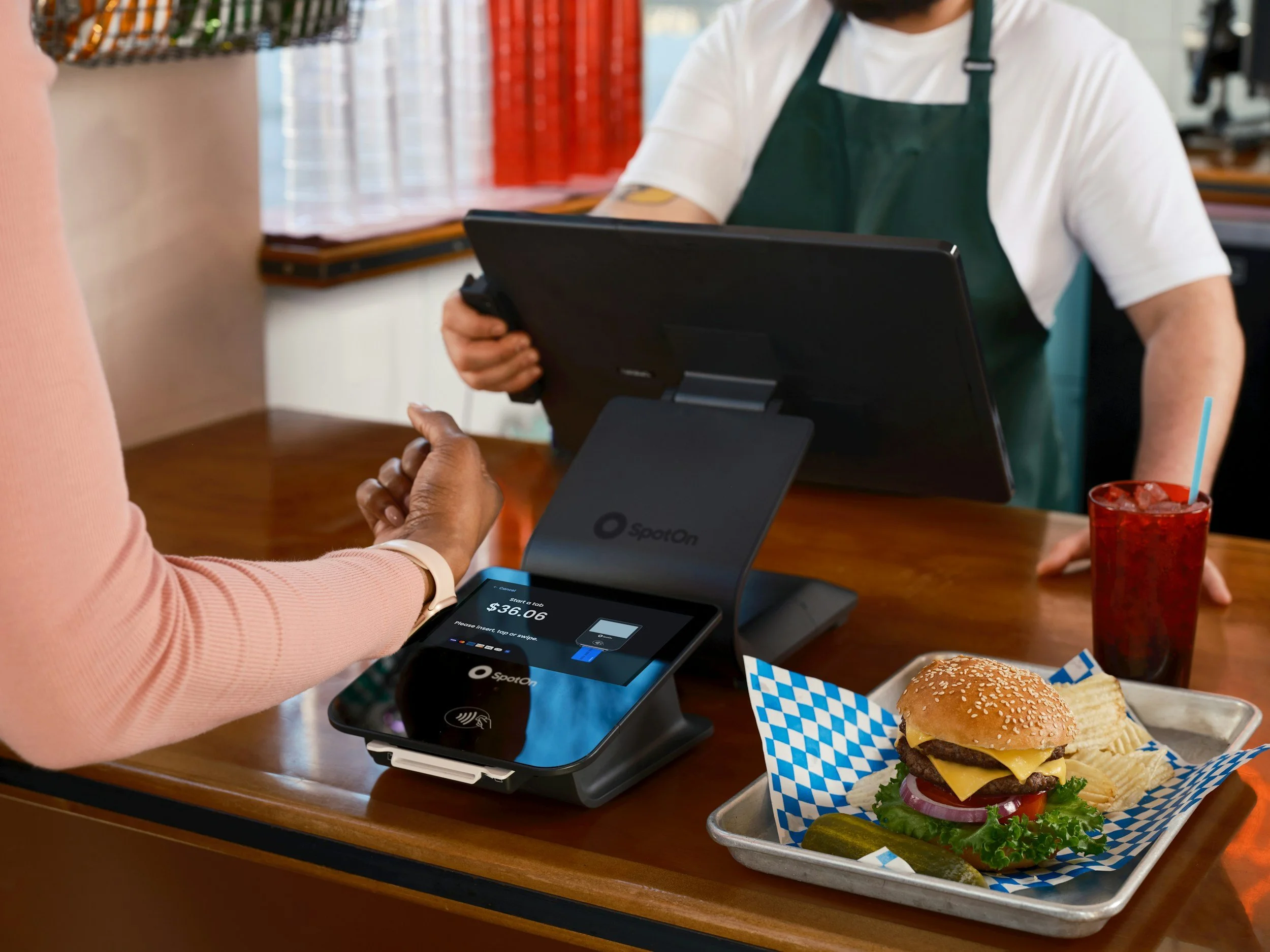 Card Surcharges Are Banned From October 2026. Is Your Business Ready?