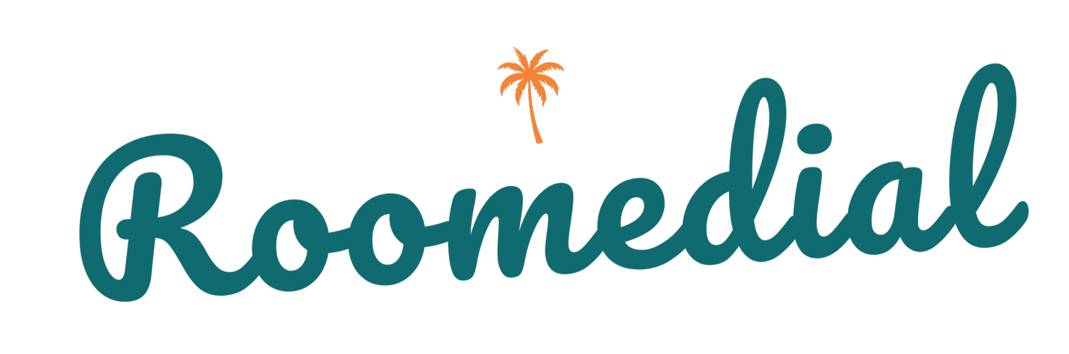 Roomedial | Remedial Therapy &amp; Corrective Movement Woolgoolga