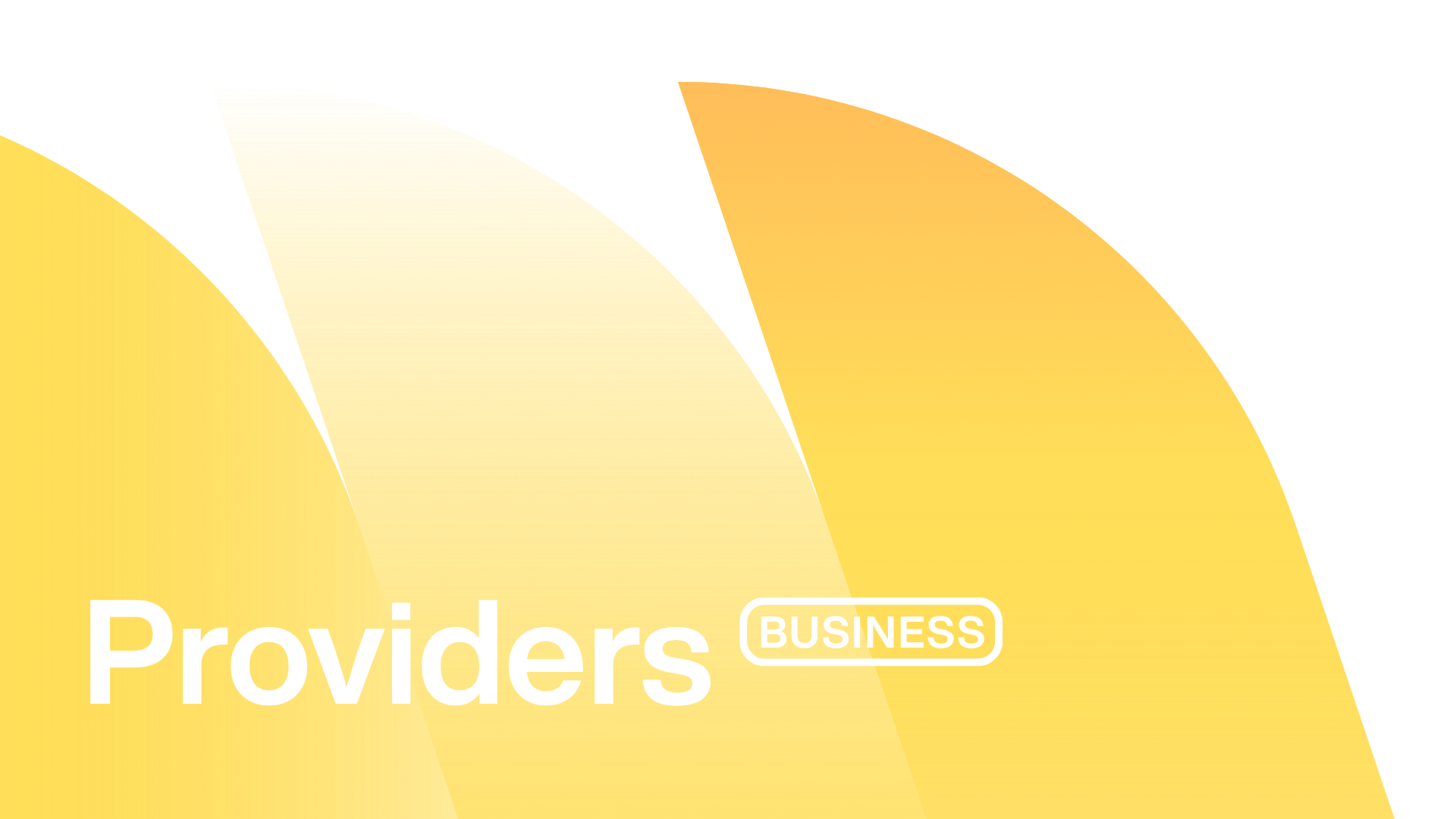 Brunei's Drone Services Market: Current Clusters and Near-Term Outlook