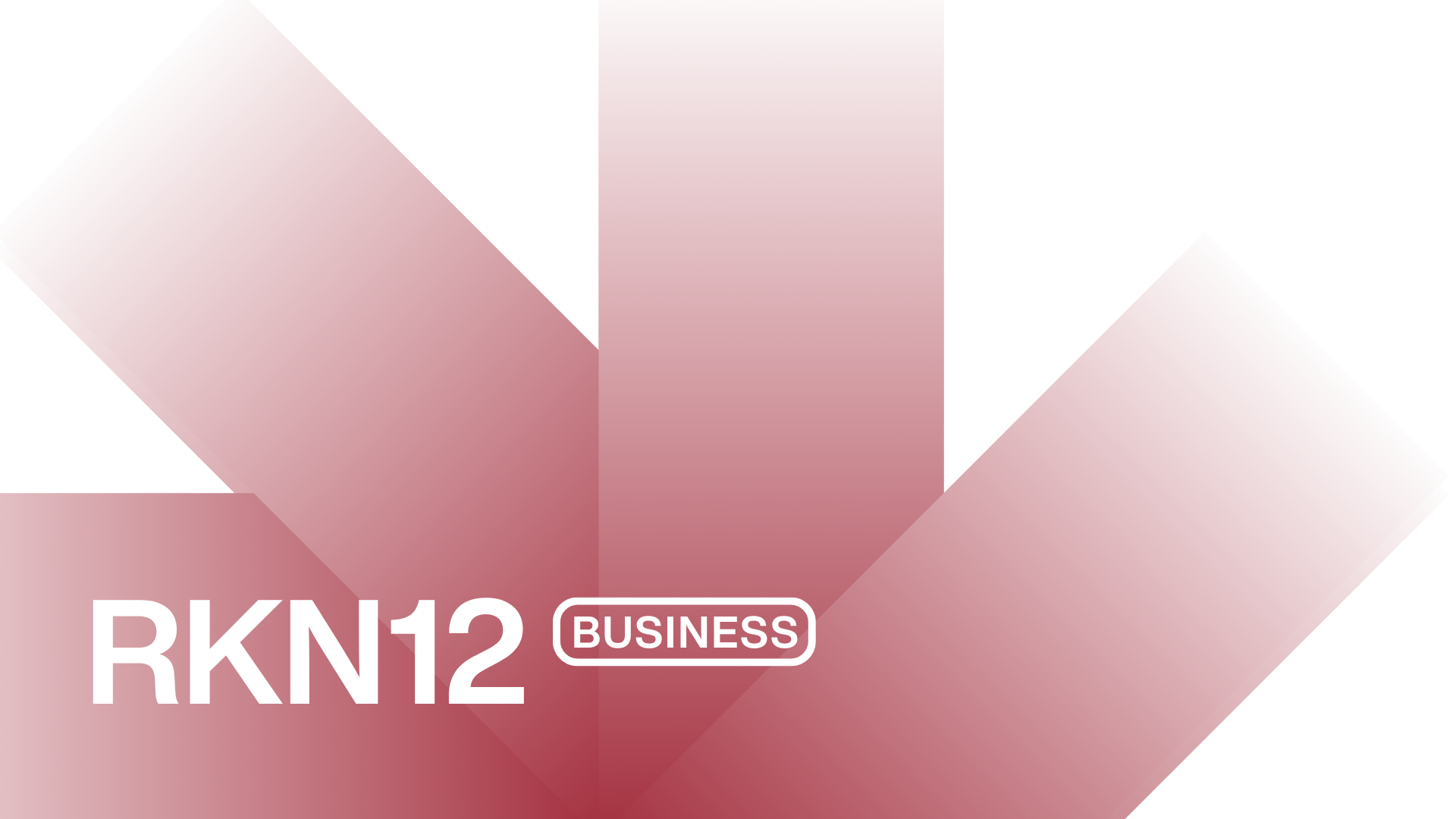 The 12th National Development Plan and Drone Opportunities