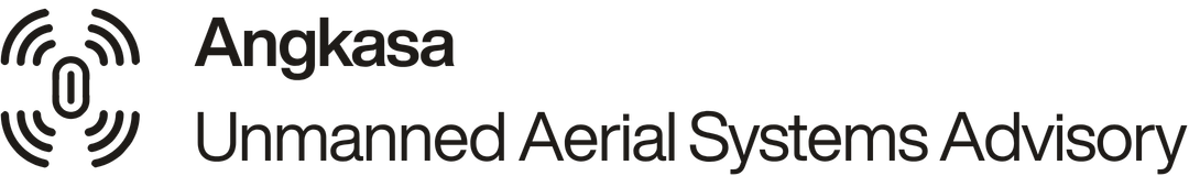 Angkasa UAS Advisory