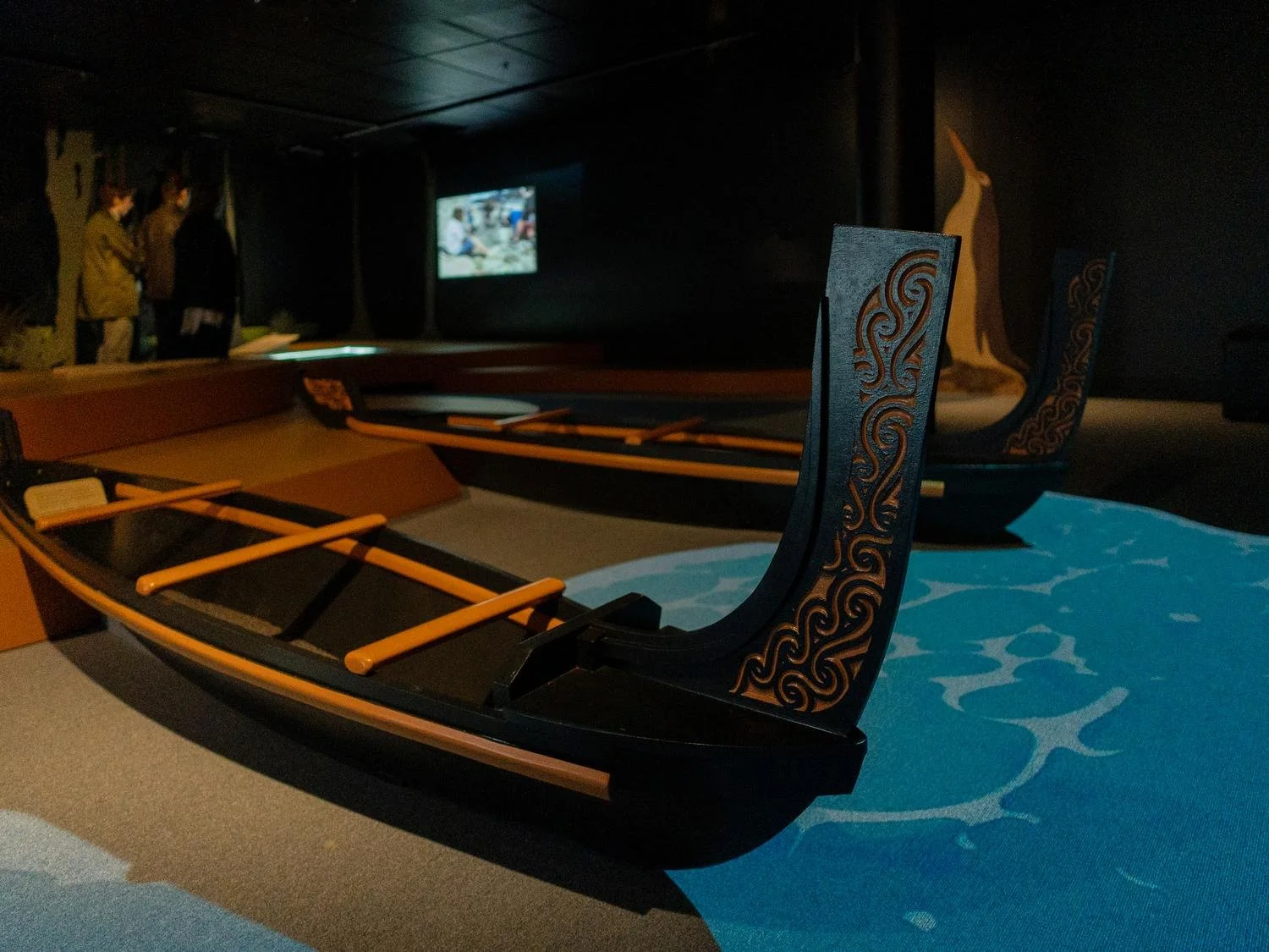 DSC07158-copy.jpg