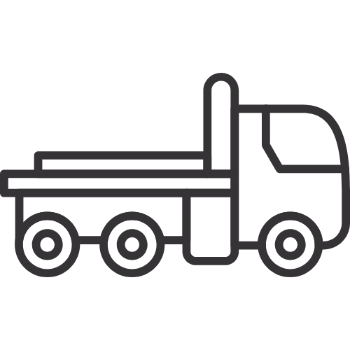 wisconsin truckload services