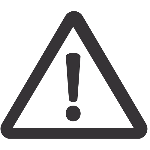 wisconsin Hazardous shipping