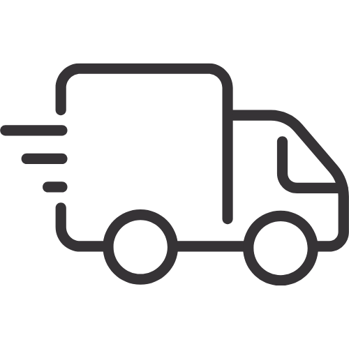 Wisconsin LTL - Less than truckload