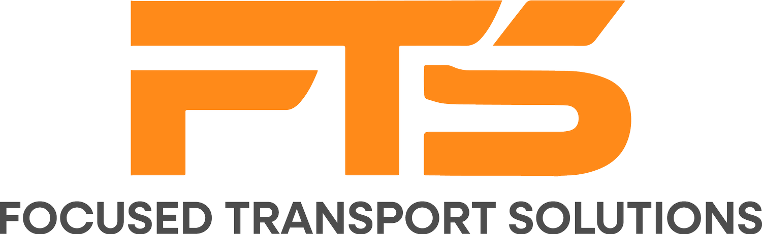 FOCUSED TRANSPORT SOLUTIONS