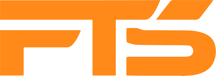 FOCUSED TRANSPORT SOLUTIONS