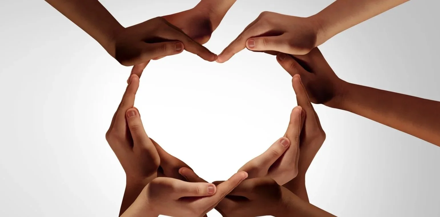 GroupHandHeartShape.jpg