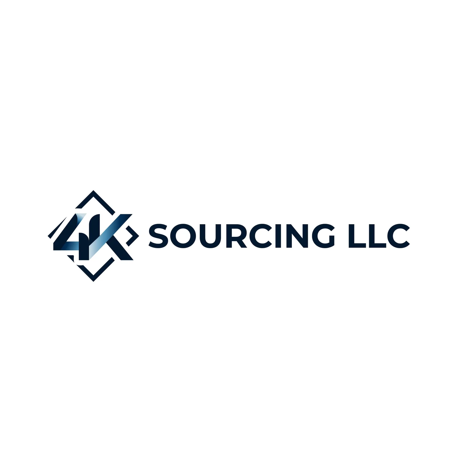 4K Sourcing LLC