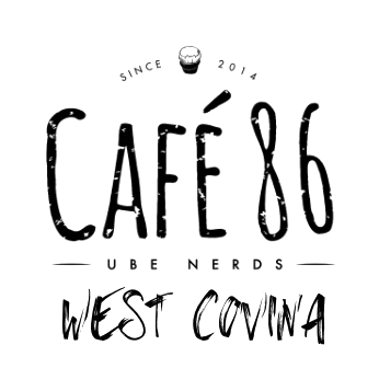 Cafe 86 West Covina