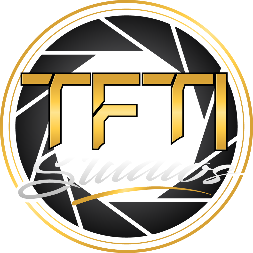 TFTI Studios