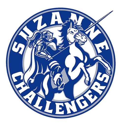 Suzanne Middle School