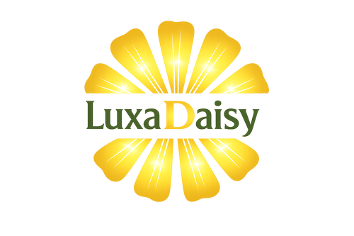LuxaDaisy