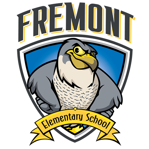 Fremont