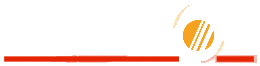 Carsilog