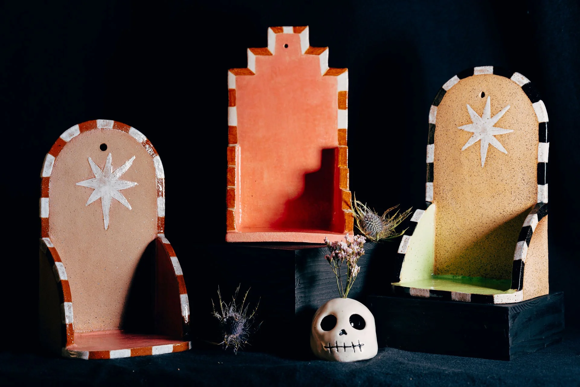 Altars-and-Skulls.jpg