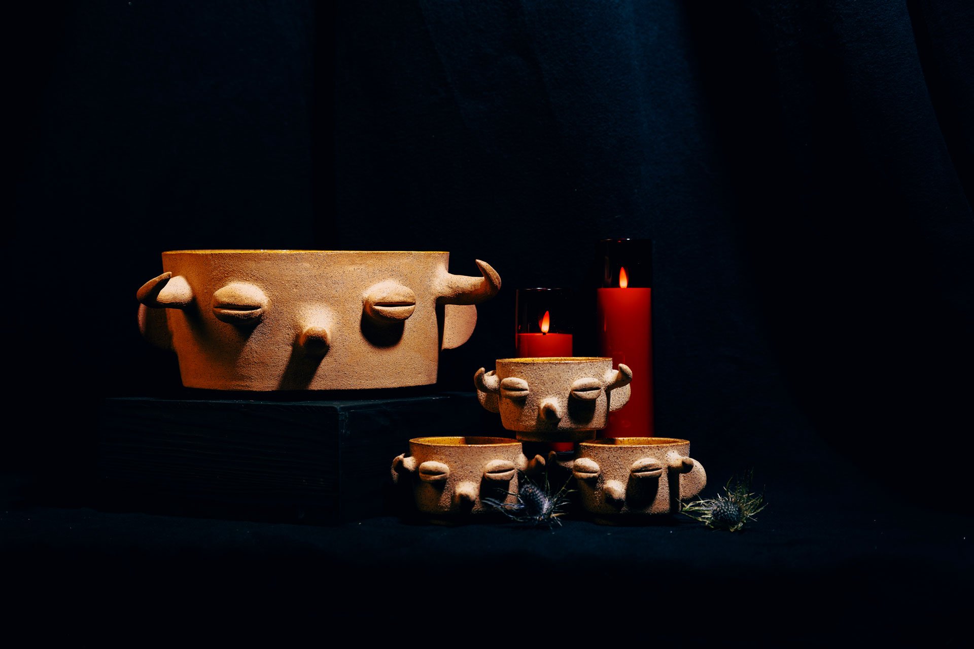 Devil-Cups-3.jpg