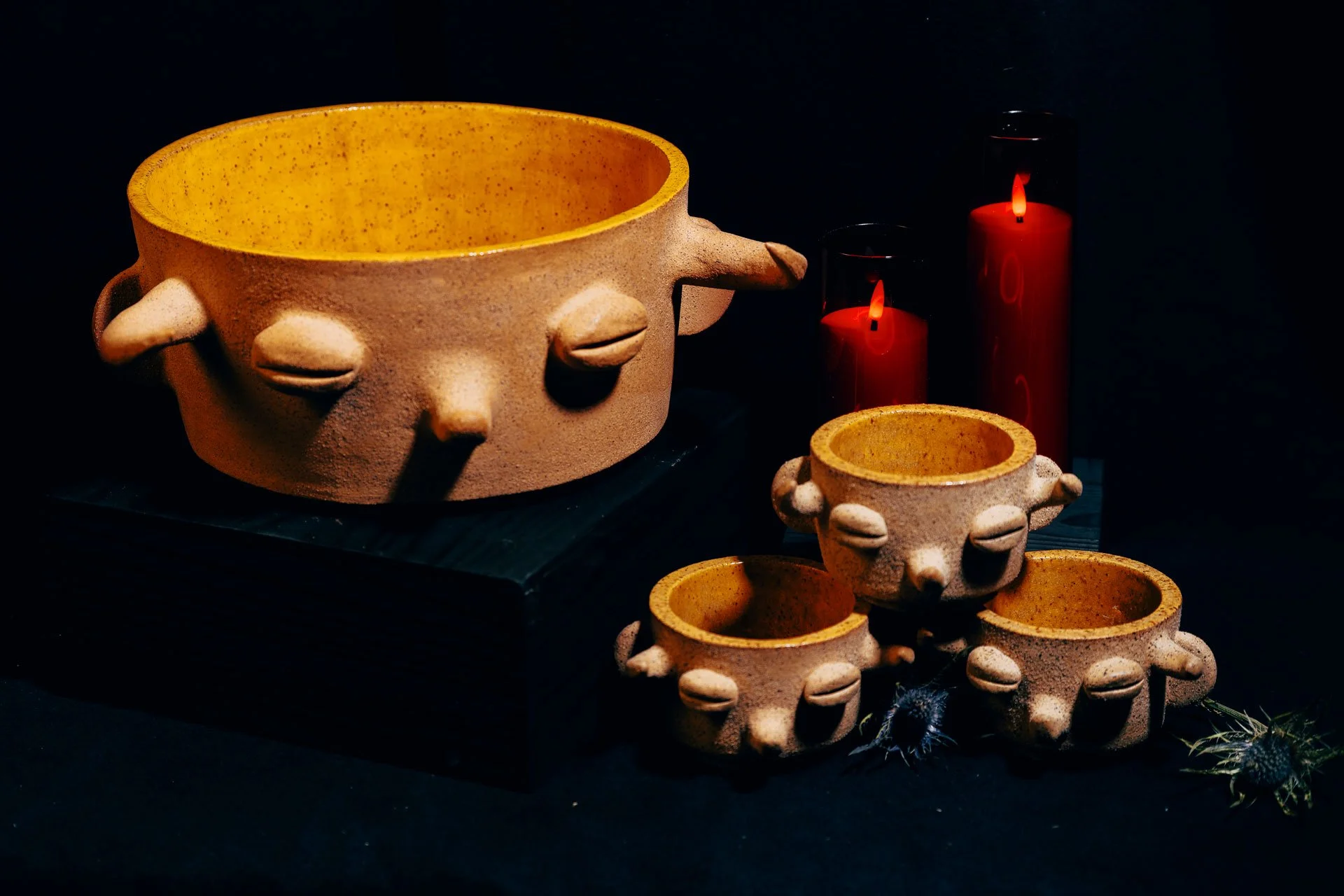 Devil-Cups.jpg
