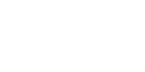 Metal Baby Studio